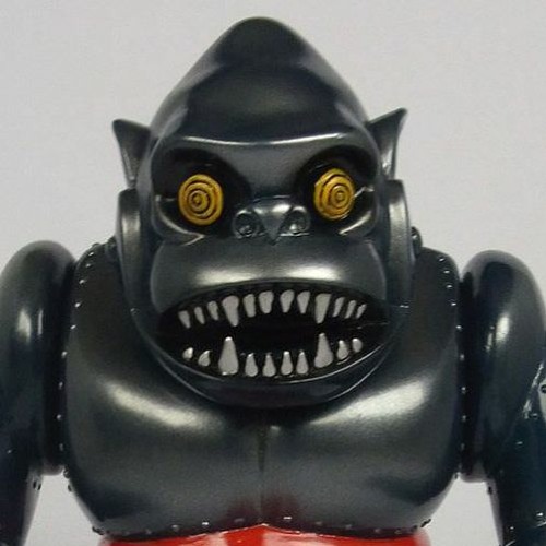 Stream Stay in the house (digitone) by PayeTaTek 2 Listen online for