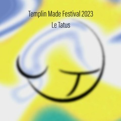 Tremplin Made Festival 2023