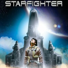 Starfighter