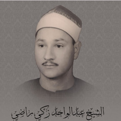 abd-alwa7ed-zky-rady (75)