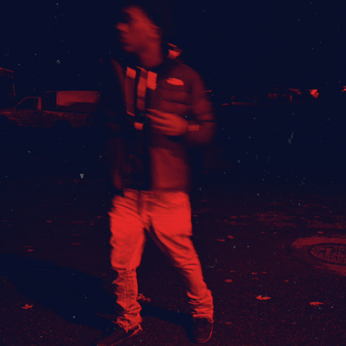 4ight My Wr0ng0s