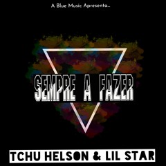 Sempre a fazer - NTM