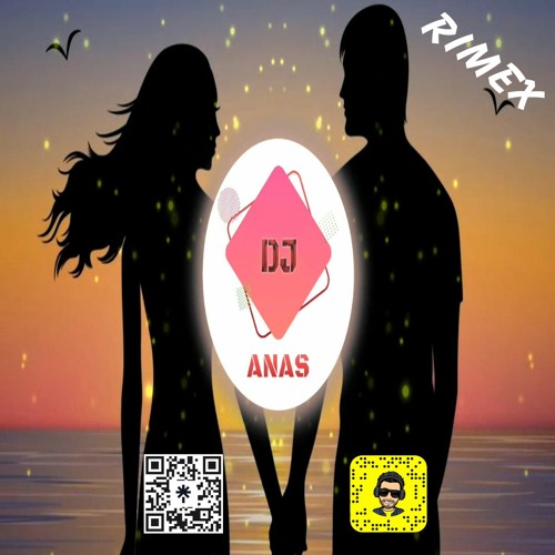 زياد يوسف - غلطة منسية Remix DJ ANAS [For DJz]