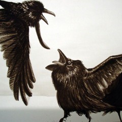 Fight Fair