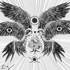 EXCORIATION (Free DL) (read desc)