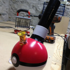 Покемон (prod cl6udly)