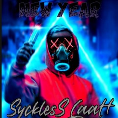 New Year [ 00h00 CarBass ] [Syckless] 2022