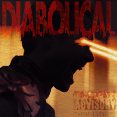Diabolical