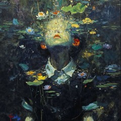 mưa tháng sáu remix