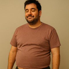 Work Out - WOUT - V14 REVISED