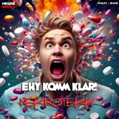 Ehy Komm Klar!