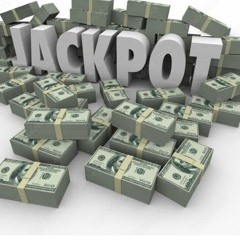 JACKPOT - Hustle Everyday.mp3