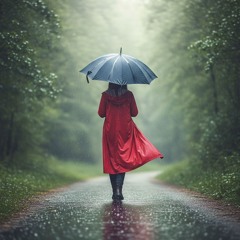 Raindrops