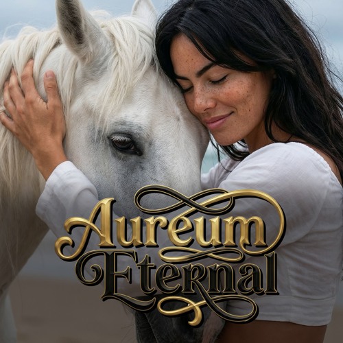 Aureum Eternal