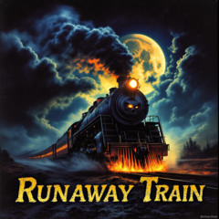 Runaway Train