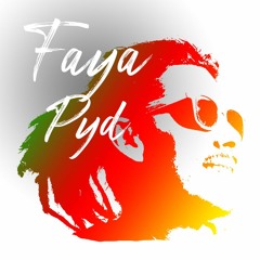 Kickerz interview de Faya Pyd 17.03.2022