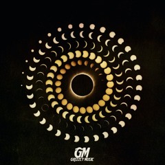 Grizzly - Like Dis (UK Garage Mix)Free DL