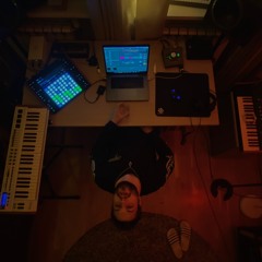 Мальбэк - Падать