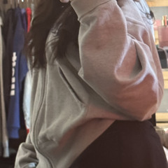 Gettin 2 da money cut (autotune Bandsrx)