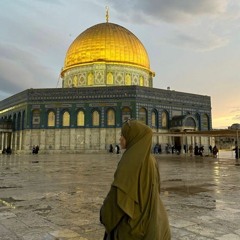 اعلنها الفلسطيني🇵🇸🤍✨️