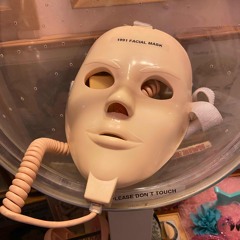 MODERN PHYSICS MIX 1A.wav