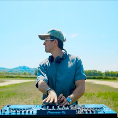 HOUSE MUSIC MIX @ L’Empordà by Mike Bressel | Claptone, Bob Sinclar, Angelo Ferreri & more