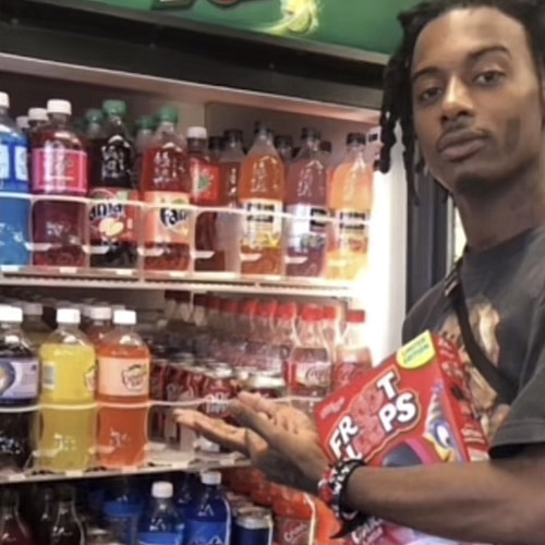 Fuck Her Up Playboi Carti Ft. Yeat and Autumn! “man didnt even come to see his son be born”
