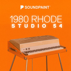 Soundpaint Review - Unlocking Ultra-Realistic Virtual Instruments and Creative Possibilities