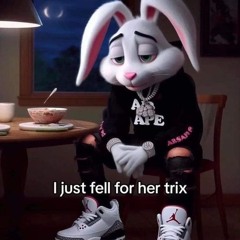 However Did You Need Me