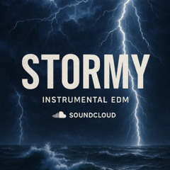 Stormy