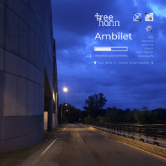 Ambilet