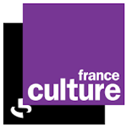 Stream Estelle | Listen to France Culture playlist online for free on  SoundCloud