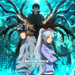 REQUIEM OF THE NIGHT