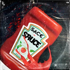 SAUCE