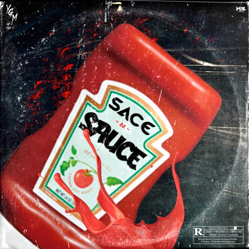 SAUCE