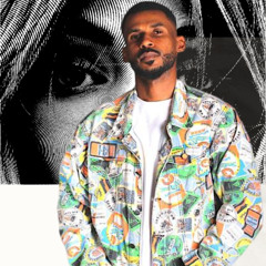 LUIGII - YA ALLAH - DJ SAM - اصولي كرديه