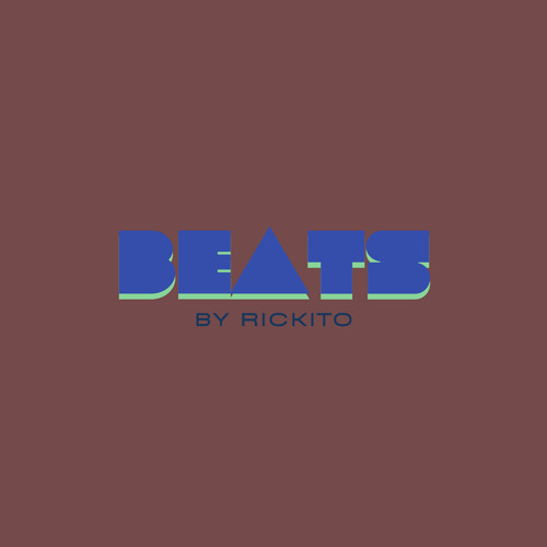 Boom Bap (R&B)