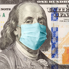 Fréyo Fridays Vol 3.