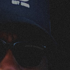 SCRILLA GAMBINO - GONE (Prod. By Zone Beats)