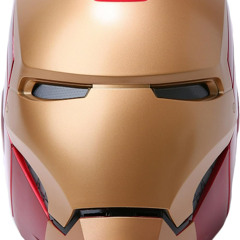 PowerCityClearer [demo]