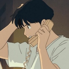 검정치마 - 기다린만큼 더