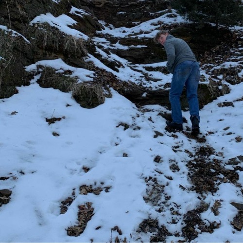 THEmidMICHIGANmix