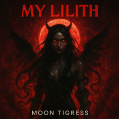 My Lilith