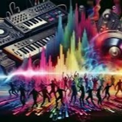EDM & DANCE