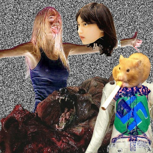 ᵣₐcₖₛ fᵣₒₘ ᵣᵢcₕᵢₑ  ft hexstar (prod .7erfectwørld) #00RAV3