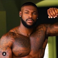 🪄 سلاما-لاماڽPORTO RAP GARA ČÛPRÅ FORTE 👩🏻‍💻🛸✨🤌🏼🤌🏾🤌🤌🏿🌠 ۱پیMARICHÃ ♈