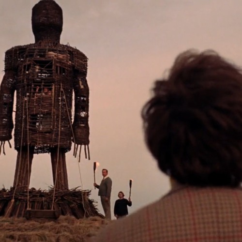 The wicker man deals 1973 watch online free