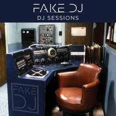 Fake DJ Set 35