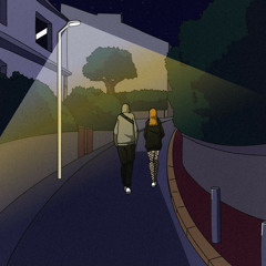 L'avenue (feat. Lilea)