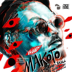 Ruco de Jungla: Especial pa' Dj Flavor y Jungle Empire